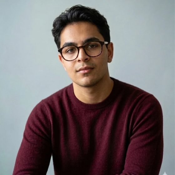 Vannan Mehta