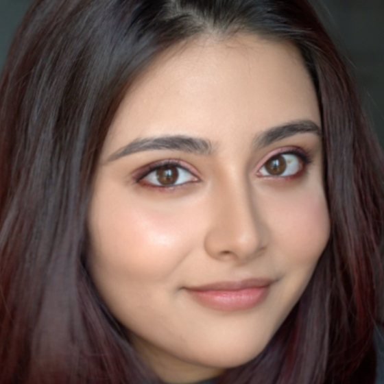 Ananya Iyer